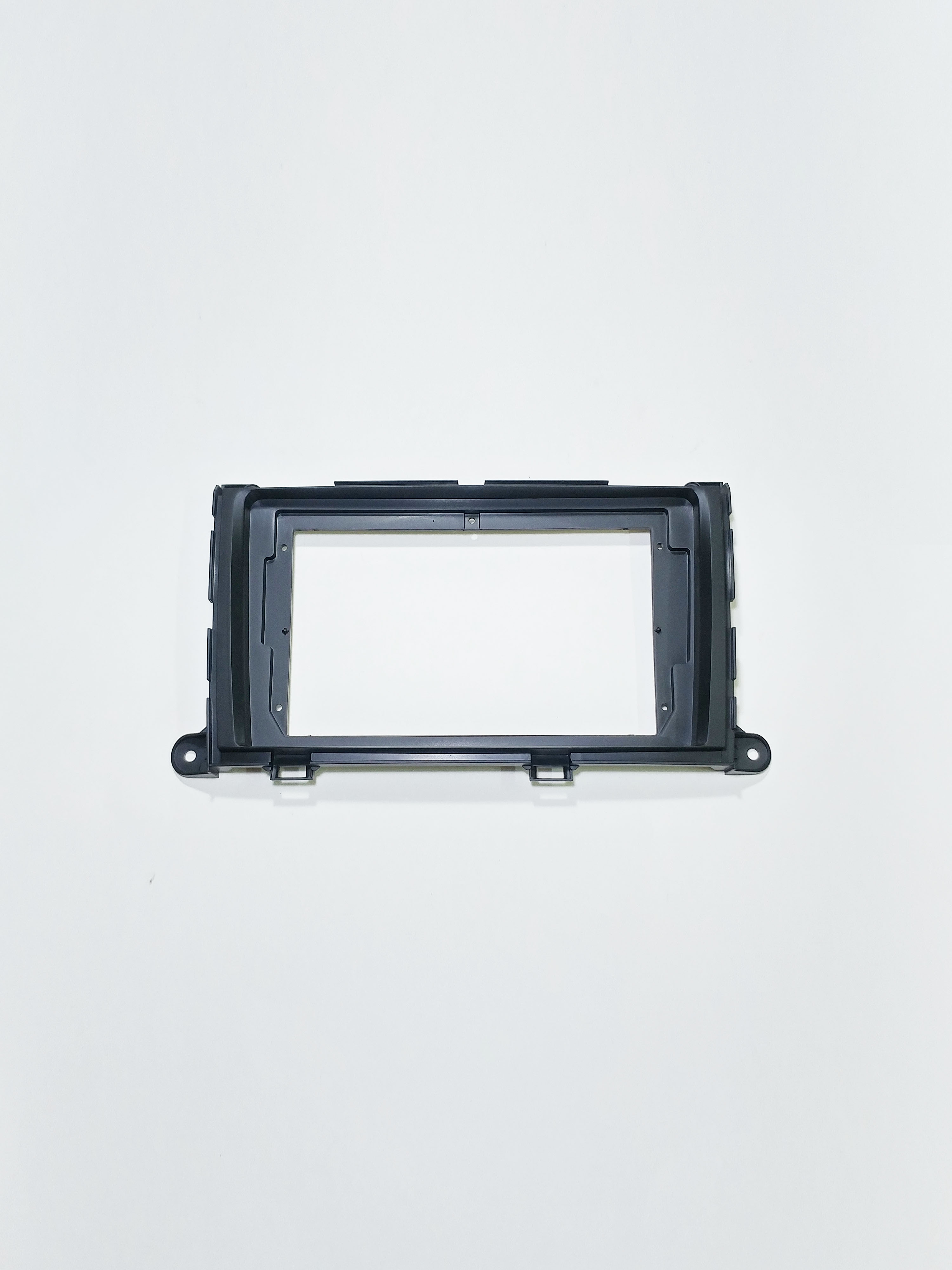 Mặt Dưỡng TOYOTA SIENNA 2011-2014 (9 inch)